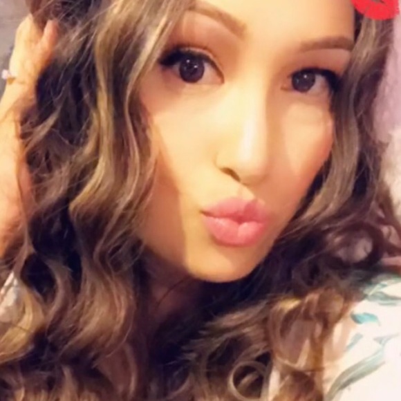 vanessacasta738
